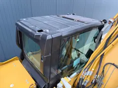 Caterpillar-330 07B-2020-212619