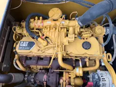 Caterpillar-330 07B-2020-212619