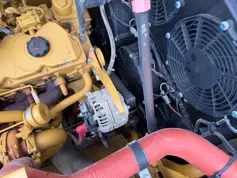 Caterpillar-330 07B-2020-212619