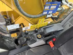Caterpillar-330 07B-2020-212619