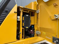 Caterpillar-330 07B-2020-212619