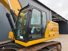 Caterpillar-330 07B-2020-212619