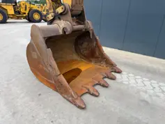 Caterpillar-330 07B-2020-212619
