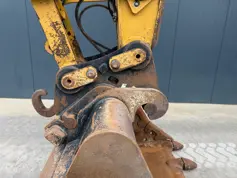 Caterpillar-330 07B-2020-212619