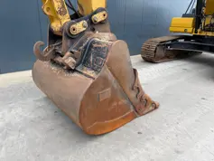 Caterpillar-330 07B-2020-212619
