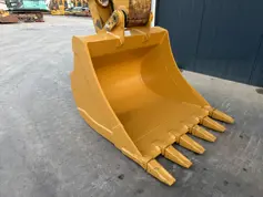 Caterpillar-330 07B-2020-214318