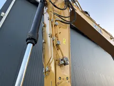 Caterpillar-330 07B-2020-214318