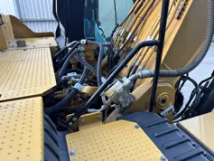 Caterpillar-330 07B-2020-214318