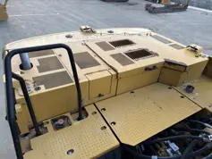 Caterpillar-330 07B-2020-214318