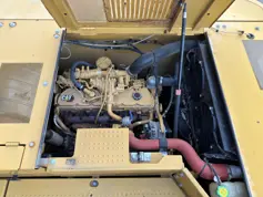 Caterpillar-330 07B-2020-214318