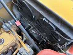 Caterpillar-330 07B-2020-214318