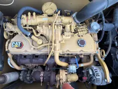Caterpillar-330 07B-2020-214318