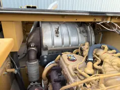 Caterpillar-330 07B-2020-214318