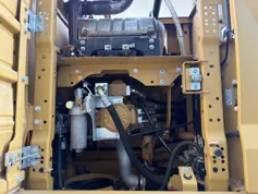 Caterpillar-330 07B-2020-214318