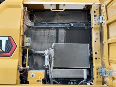 Caterpillar-330 07B-2020-214318