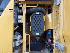 Caterpillar-330 07B-2020-214318
