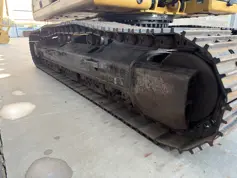 Caterpillar-330 07B-2020-214318