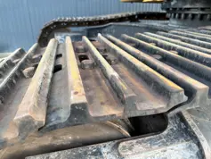 Caterpillar-330 07B-2020-214318