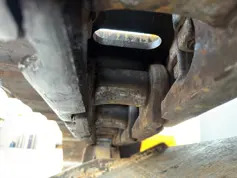 Caterpillar-330 07B-2020-214318