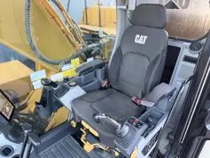 Caterpillar-330 07B-2020-214318