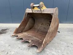 Miller-Caterpillar 324D / 324E / 325C / 325D / 329D / 329E / 330F / 330 Geith-909397