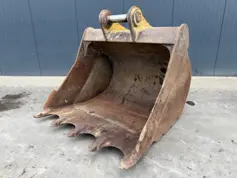 Miller-Caterpillar 324D / 324E / 325C / 325D / 329D / 329E / 330F / 330 Geith-909397