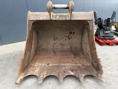 Miller-Caterpillar 324D / 324E / 325C / 325D / 329D / 329E / 330F / 330 Geith-909397