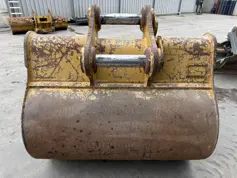 Miller-Caterpillar 324D / 324E / 325C / 325D / 329D / 329E / 330F / 330 Geith-909397