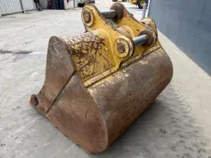 Miller-Caterpillar 324D / 324E / 325C / 325D / 329D / 329E / 330F / 330 Geith-909397