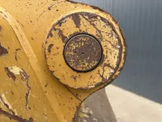 Miller-Caterpillar 324D / 324E / 325C / 325D / 329D / 329E / 330F / 330 Geith-909397