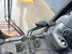 Caterpillar-330D L-2007-209663