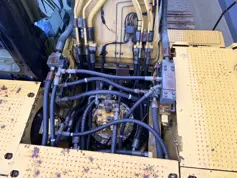 Caterpillar-330D L-2007-209663