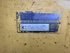 Caterpillar-330D L-2007-209663