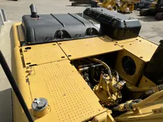 Caterpillar-330D L-2008-208167