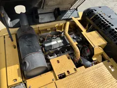 Caterpillar-330D L-2008-208167