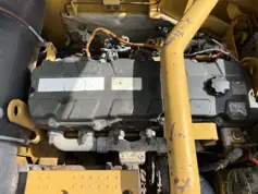 Caterpillar-330D L-2008-208167