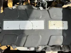 Caterpillar-330D L-2008-208167