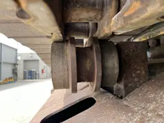 Caterpillar-330D L-2008-208167