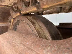 Caterpillar-330D L-2008-208167