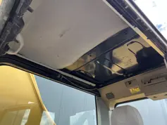 Caterpillar-330D L-2008-208167