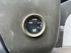 Caterpillar-330D L-2008-208167