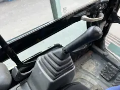 Caterpillar-330D L-2008-208167