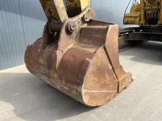 Caterpillar-330D-2006-206309