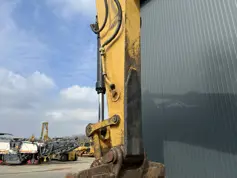 Caterpillar-330D-2006-206309