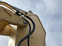 Caterpillar-330D-2006-206309