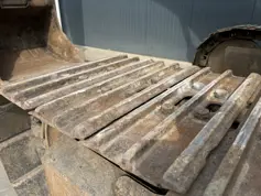Caterpillar-330D-2006-206309