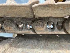Caterpillar-330D-2006-206309