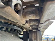 Caterpillar-330D-2006-206309