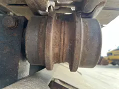 Caterpillar-330D-2006-206309