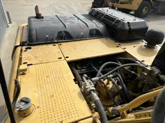 Caterpillar-330D-2006-206309